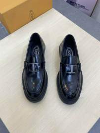 Picture of Tods Shoes _SKUTODSsz38-45TF112119574